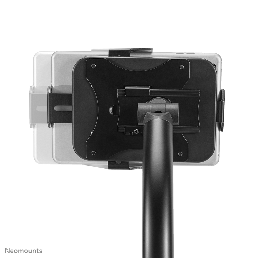 Neomounts FL15-625BL1 Tablet-Bodenständer 7.9-11" - abschließbar - universal